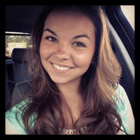 Olivia Tomlin