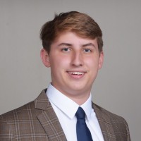 Owen Kompare