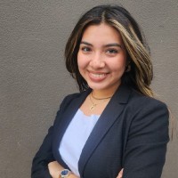 Diana Salmerón