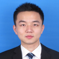 Huang Kai