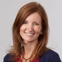 Deana Novak