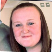 Bethany Pringle
