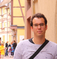 Daan Bundervoet