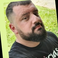Fabio Santos