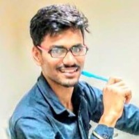 Pankaj Jass (Freelancer)