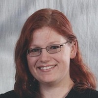 Sharla Berck