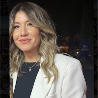 Tuana Karabacak