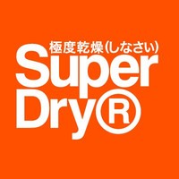 Superdry Supergroup