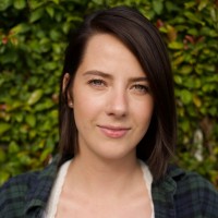 Rachel Stokes