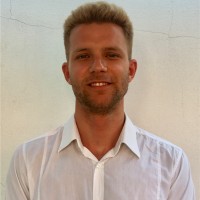 Luca Mazzella