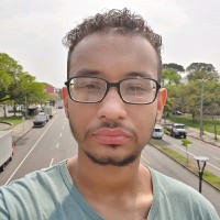 Saulo Henrique Silva Miranda