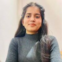Payal Kumari