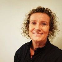 Birgit Ankjaer