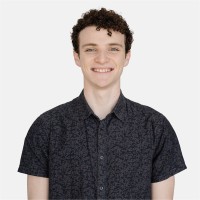 Nathan Currie