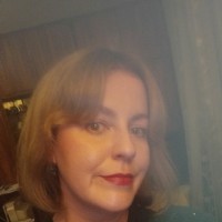 Katarzyna Bondyra