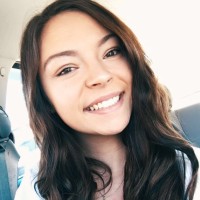 Tiana Chappell