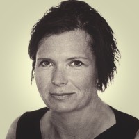 Sanna Gunnarsson
