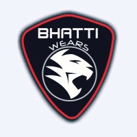 Bhatti Wears