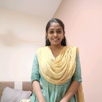 KRUTHIKA D