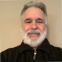 Pete Faustino