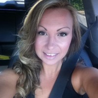 Charisa Parsons