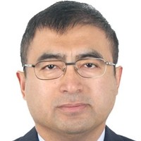 于海涛