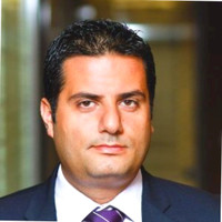 Sleiman Mallat