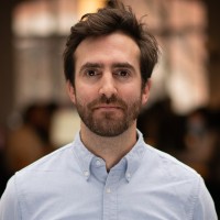 Jonathan Murcia
