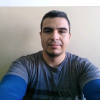 Alejandro Maldonado