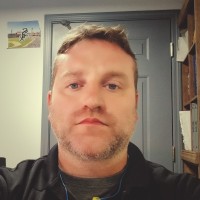 Jeffrey Bryan
