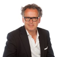 Hans Vogelzang