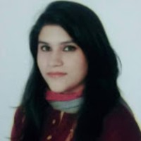 Nida Salahuddin