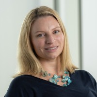 Ruth King
