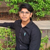 Geetansh Aditya