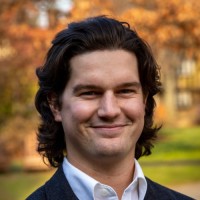 Harrison Schadt