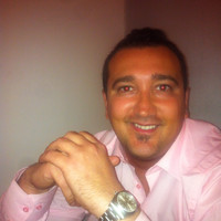 Lionel Lellouche