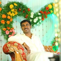 Pradeep Kumar Gunasekaran