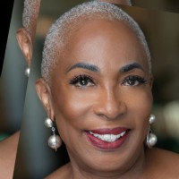 Cynthia Pace, Ph.D. CPF
