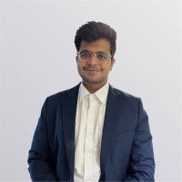 Manan Patel