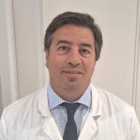 Andres Rodriguez Borgonovo