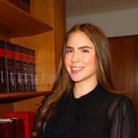 Giovana Maier Rocha