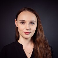 Martina Zobáčová