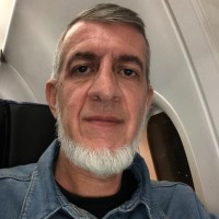 Mario Soares Filho