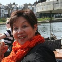 Rosario Lapus