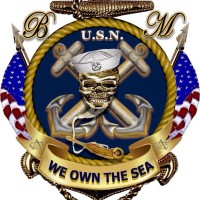 Sabins (Mdoc)