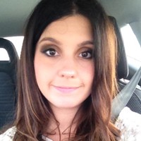 Patricia Torres Sánchez