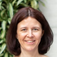 Ingrid Döller-Diem