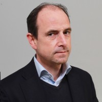Don Jacobs