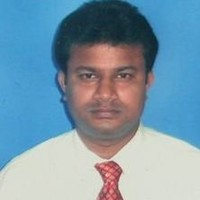Jayadev Das