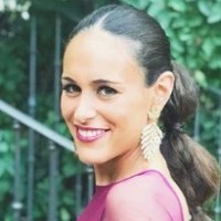 Marta Marin Cano